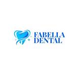 Fabella Dental Clinic Profile Picture