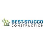 Best-Stucco Construction Profile Picture