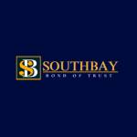 southbay Profile Picture