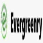 evergreenry7 Profile Picture
