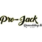 Pro-Jack Remodeling LLC Profile Picture