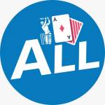 allpannelech1 Profile Picture