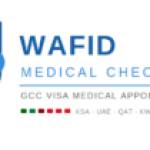 wafid medical check Profile Picture