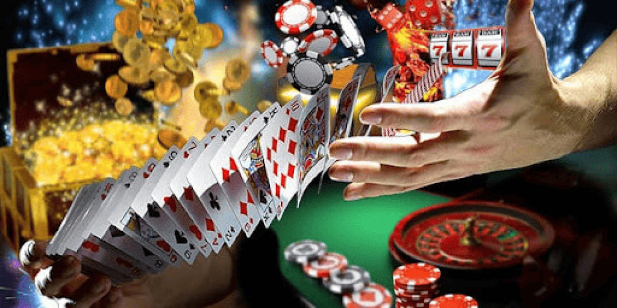 Meilleur Casino En Ligne France 2026 : Panorama Des Sites Fiables Et Performants
