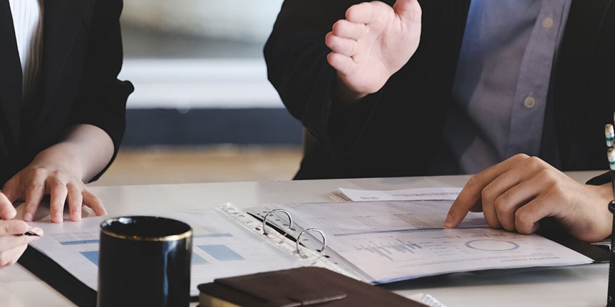Understanding Legal Due Diligence in M&A