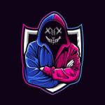 johnnmike Profile Picture