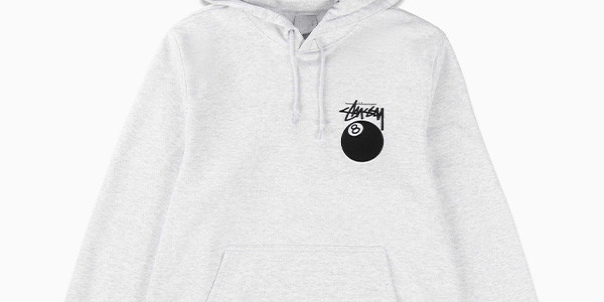 Is Stüssy Worth the Hype? Here’s the Truth