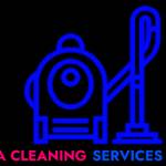Safacleaning services Profile Picture