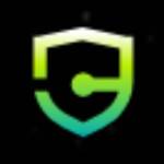Traverse vpn App Profile Picture