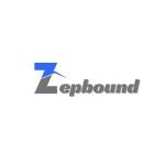 zepboundlabs Profile Picture