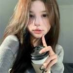 Chinajuxing Profile Picture