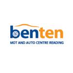 Benten Auto Experts Ltd Profile Picture
