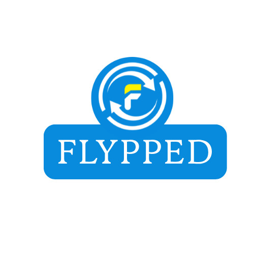 flypped hindi Profile Picture