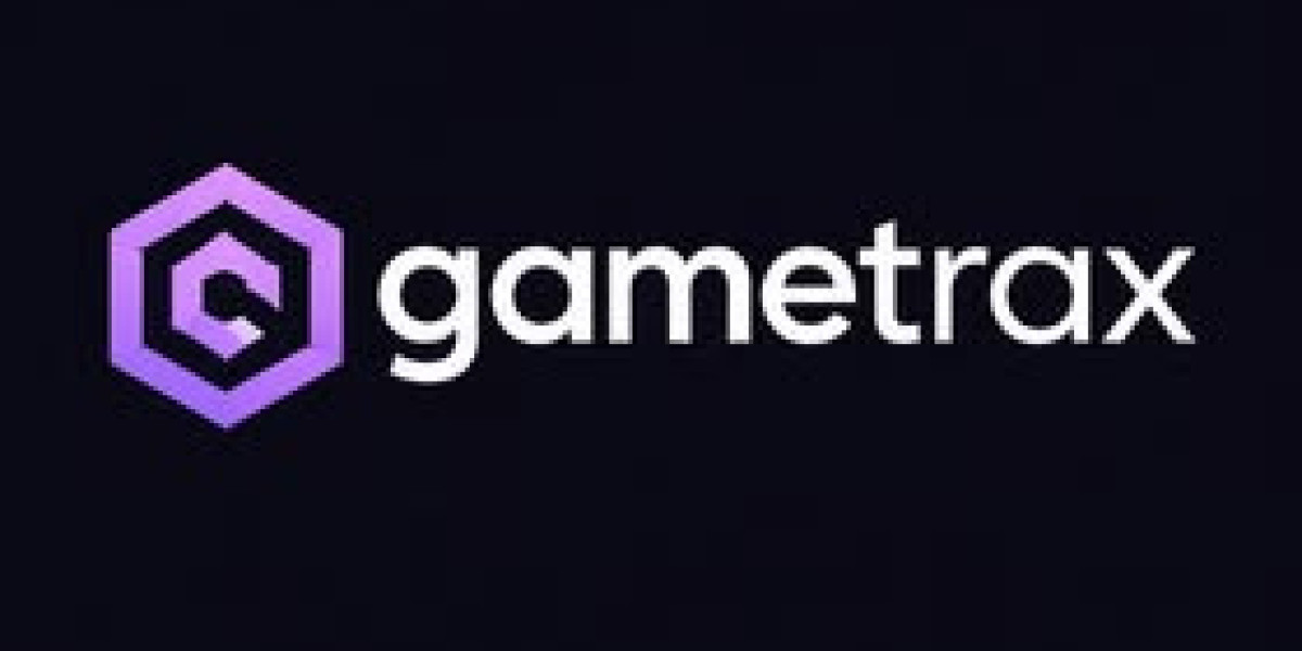 Turnkey Online Casino Software