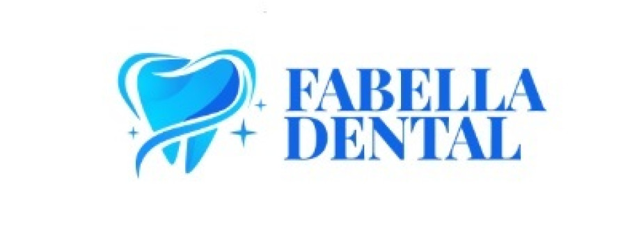 Fabella Dental Clinic Cover Image