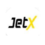 JetX Game Profile Picture