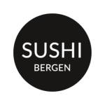 Sushil Roll Sentrum Profile Picture