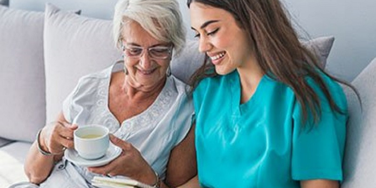 Optima Self Store saves 9 hours a week and grows 10% in three months with Stora