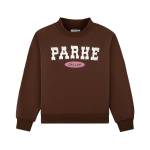 parkeshop34 Profile Picture