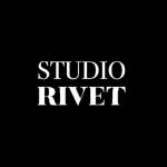 Studio Rivet Profile Picture