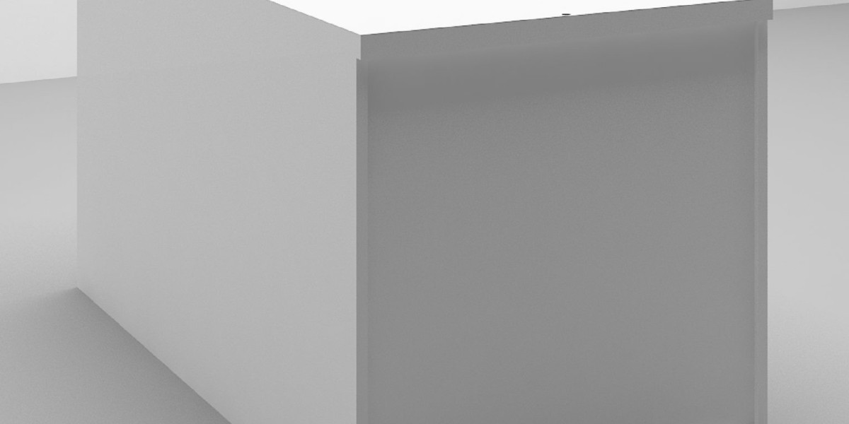 Safety Deposit Locker Rental Costs in Dubai: Secure Protection That Fits Your Budget