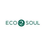 Eco Soul Profile Picture