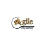 Agile_Regulatory Profile Picture