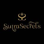 Sutra Secrets Profile Picture