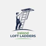 Ireland Loft Ladders Profile Picture