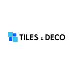 Tiles and Deco Profile Picture