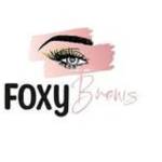 foxybrowssalon Profile Picture