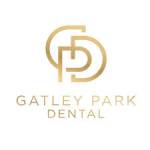 gatleyparkdental Profile Picture