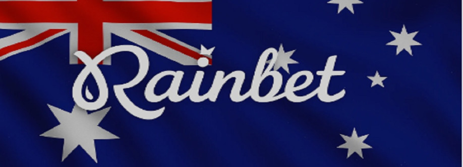 Rainbet Casino Cover Image