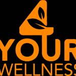 4 Your Wellness Profile Picture