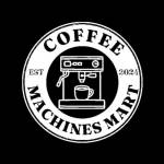coffeemachinesmart4 Profile Picture