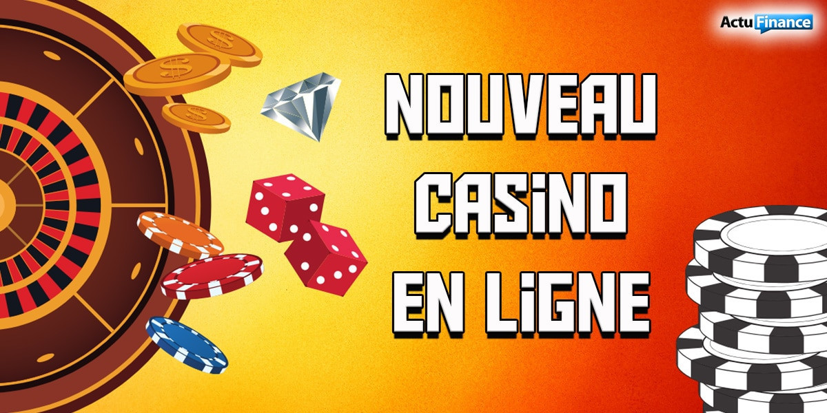 Top Casinos en Ligne Modernes pour Joueurs Français Exigeants
