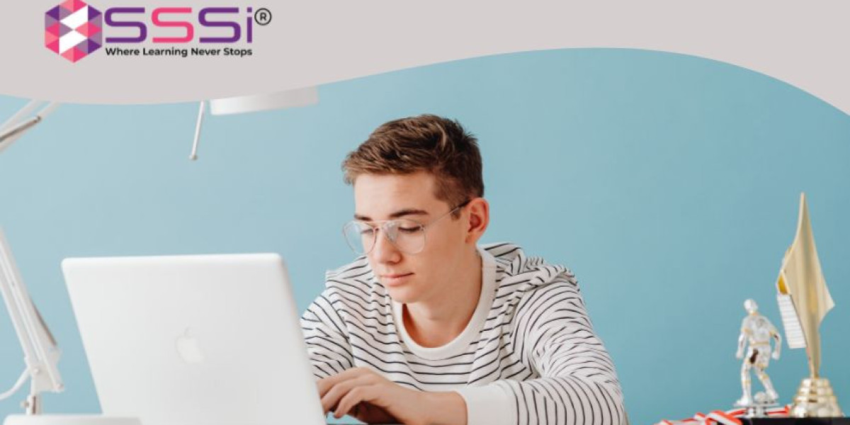 Olympiad Tuition – Complete Preparation Guide for Students