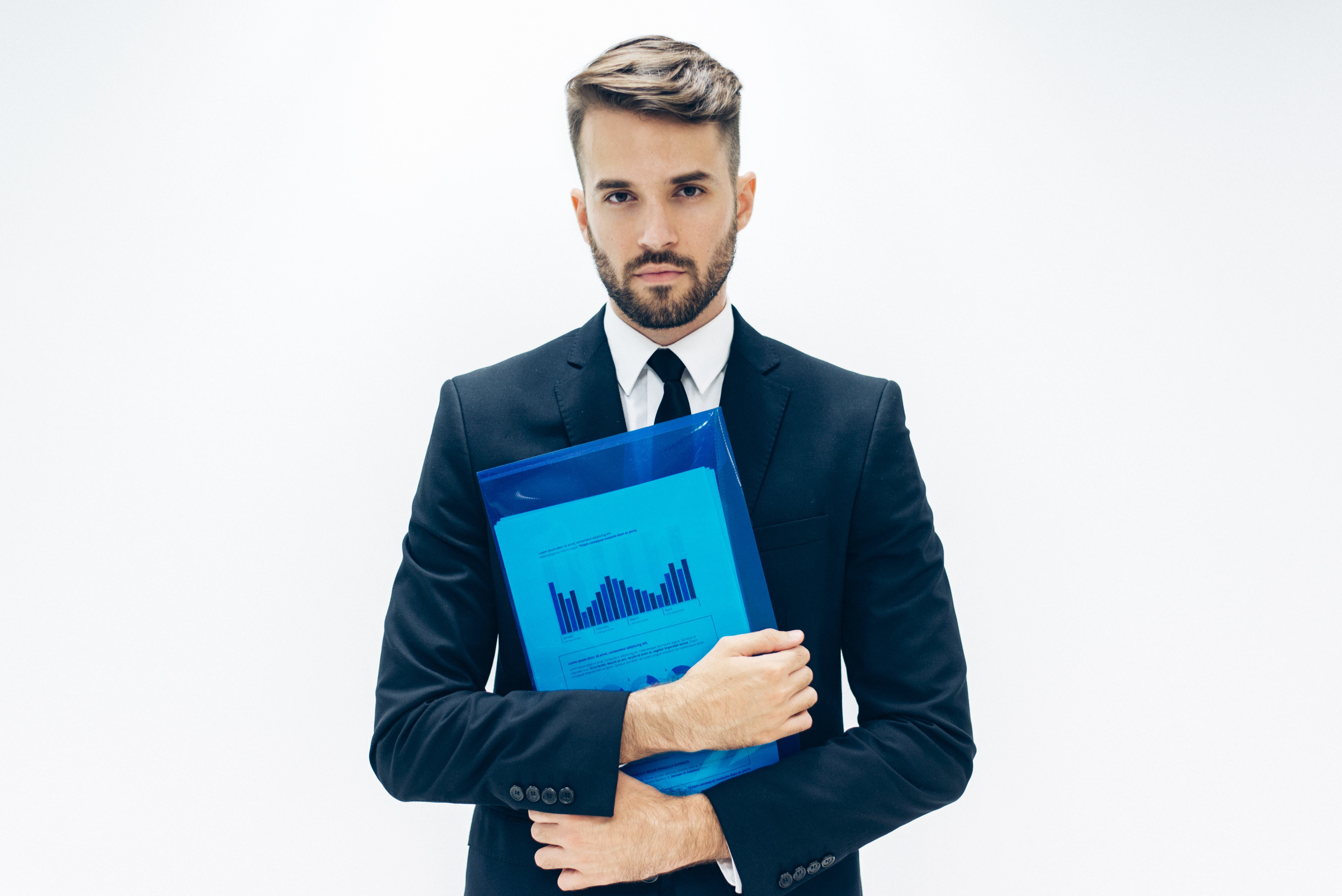 jamesanderson85 Profile Picture