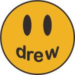 The Drew House Profile Picture