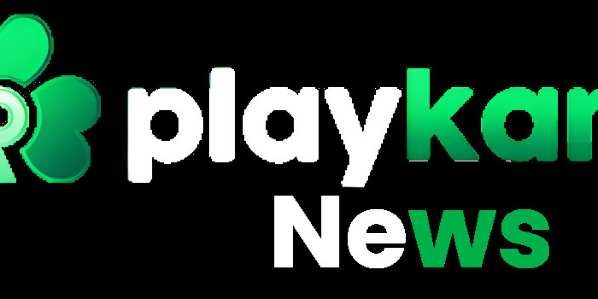 Playkaro News: A Structured Approach to Understanding Digital Information