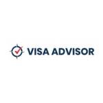 visaadvisor Profile Picture