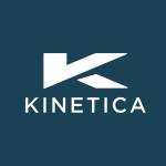 kinetica Profile Picture