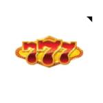 777 Games Profile Picture
