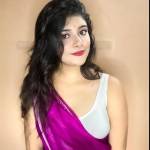 Tottaa Profile Picture