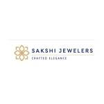 sakshijewelers Profile Picture