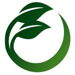Spirulina in pakistan Profile Picture