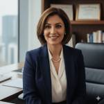 Arminder Kaur Profile Picture