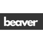 Beaver energy Profile Picture