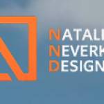 NataliaNeverko Profile Picture