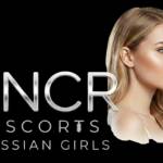 ncrescortservice Profile Picture